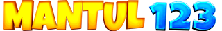 MANTUL123